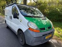 Afbeelding 3