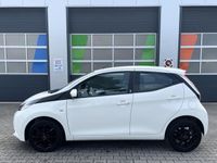 Afbeelding 3
