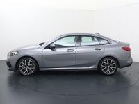 Occasion BMW 220 M Sport 178 PK (130 kW) 2023 Grijs Coupé
