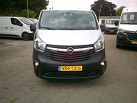 Afbeelding 2