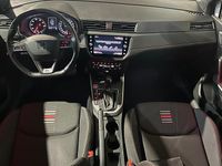 Occasion Seat Arona 116 PK (85 kW) 2020 Wit (metallic) SUV