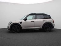 tweedehands Mini Cooper Countryman Classic Comfort Plus Pakket + Driving Assistant Pl