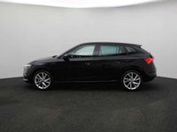 tweedehands Skoda Scala 1.0 TSI 110 7DSG Sport Business Automatisch