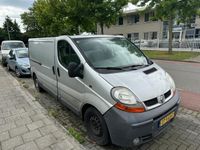 Afbeelding 3