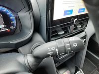 Nieuw Toyota Yaris Cross Executive 2026 Groen SUV