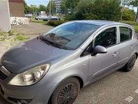 Afbeelding 2
