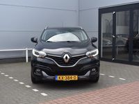 tweedehands Renault Kadjar 130 PK