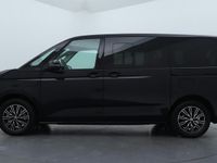 Nieuw VW Multivan Business 245 PK (180 kW) 2025 Zwart Van