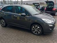 Occasion Citroën C3 Exclusive 82 PK (60 kW) 2015 Hatchback Hatchback