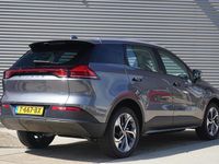 Occasion Aiways U5 150 kW (204 PK) 2023 Graphite grey SUV