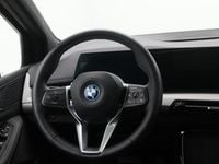 Occasion BMW 225 Active Tourer Comfort Edition 245 PK (180 kW) 2024 Zwart MPV