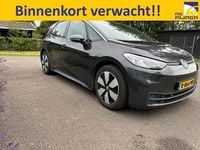 Afbeelding 1