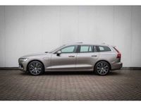 tweedehands Volvo V60 T8 Twin Engine Inscription, ACC, Schuifdak, HK Audio, Keyless