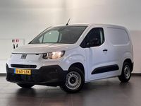 Occasion Fiat Doblò Comfort 102 PK (75 kW) 2024 Wit MPV