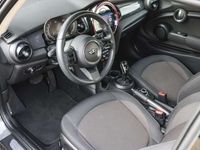 tweedehands Mini Cooper Hatchback Automaat / Airconditioning / Cruise Cont