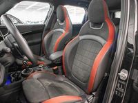 tweedehands Mini Cooper S Countryman 2.0 | JCW | Panoramadak |