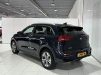 tweedehands Kia e-Niro DynamicPlusLine 64 kWh