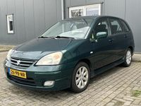 Afbeelding 3