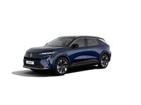 tweedehands Renault Scénic IV E-Tech EV87 220 Long Range 1AT Techno Automaat | Harman Kardon Premium Audio | Pack Advanced Driving Assist | Elektrisch verstelbare, verwarmbare en inklapbare buitenspiegels met geheugenfunctie