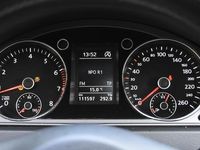 tweedehands VW Passat Variant 1.4 TSI ACT Comfortline