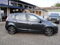 Occasion Renault Scénic III Business 131 PK (96 kW) 2009 Grijs MPV