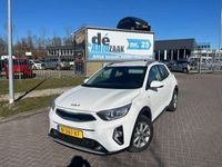Afbeelding 1