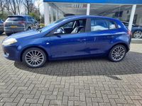 tweedehands Fiat Bravo 1.4 Edizione Prima