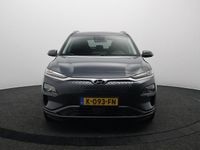 Occasion Hyundai Kona 150 kW (204 PK) 2020 Grijs (metallic) SUV
