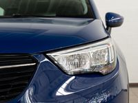 tweedehands Opel Crossland X 1.2 Edition | Apple Carplay & Android Auto | Cruise Controle | 1e Eigenaar |