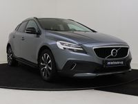 tweedehands Volvo V40 CC 1.5 T3 Dynamic Edition Automaat | Panorama dak | N