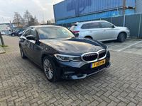 tweedehands BMW 330e 330eDrive Edition