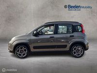 tweedehands Fiat Panda 1.0 Hybrid City Life