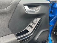 tweedehands Ford Puma 1.0 EcoBoost Hybrid Titanium -ALL IN PRIJS-