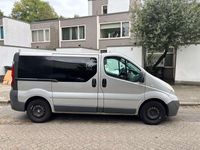 Afbeelding 3