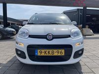 Afbeelding 2