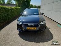 Afbeelding 2