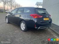 Afbeelding 3