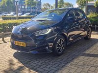 tweedehands Toyota Yaris Hybrid 1.5 Hybrid Dynamic Plus Automaat I STOELVERWARMING