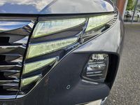 tweedehands Hyundai Tucson 1.6 T-GDI PHEV Premium Sky 4WDKrellLederStoelve