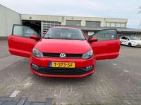 Afbeelding 3