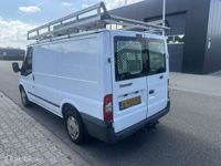 Afbeelding 3