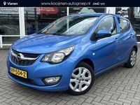 Afbeelding 1