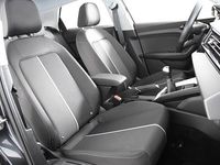 Occasion Audi A1 Sportback Sport 97 PK (71 kW) 2022 Grijs (metallic) Hatchback