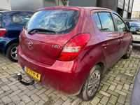 tweedehands Hyundai i20 1.2i i-Motion EXPORT AUTO START NIET