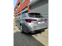 tweedehands Toyota Corolla Touring Sports Hybrid 140 Business Plus