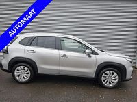 Occasion Suzuki SX4 S-Cross 102 PK (75 kW) 2023 Grijs SUV