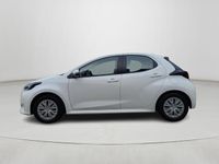 tweedehands Toyota Yaris Hybrid 1.5 Hybrid Active | Wordt binnenkort verwacht |