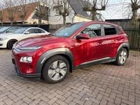 Occasion Hyundai Kona 150 kW (204 PK) 2019 Rood SUV