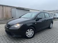 Afbeelding 2