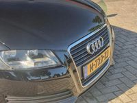 tweedehands Audi A3 Cabriolet 1.2 TFSI ATTRACTION / TREKHAAK /